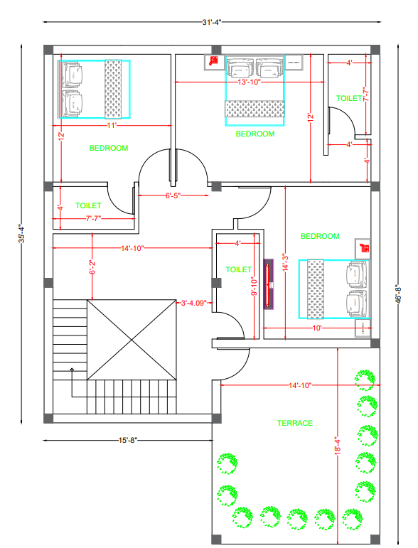 Blog Image 3